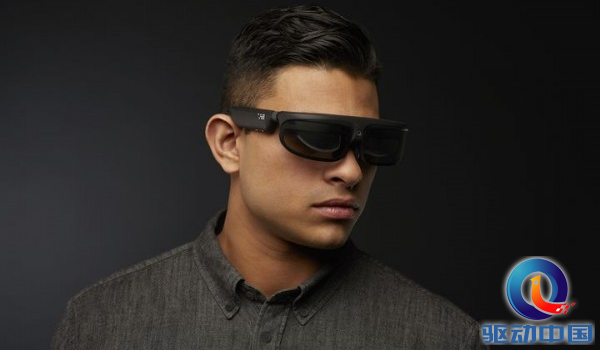 QQ截图20170104113929