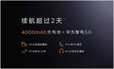 说明: http://upload.qudong.com/2017/0104/1483501551330.png
