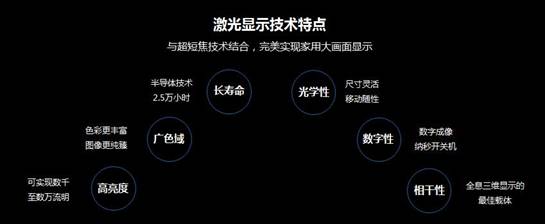 说明: C:\Users\Administrator\Desktop\QQ截图20170103113737.jpg