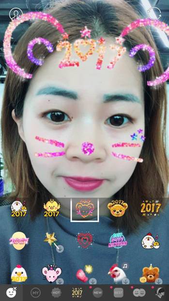 说明: C:\Users\SALLY~1.DUA\AppData\Local\Temp\WeChat Files\33459373522925266.jpg