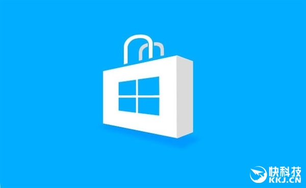 盗版无缘!Windows 10鸡血模式限商店UWP游戏