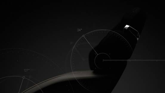说明: C:\Users\huwei7\Desktop\关于CES\FF 91预热产品截图\零重力座椅.jpg