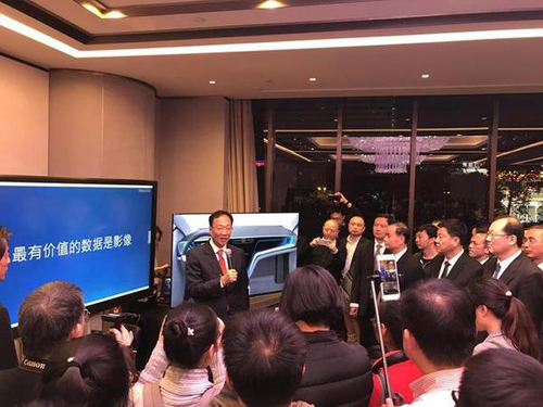 图片7.jpg