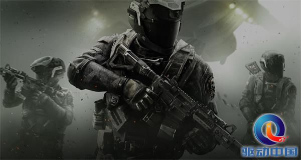 d235838499_看图王