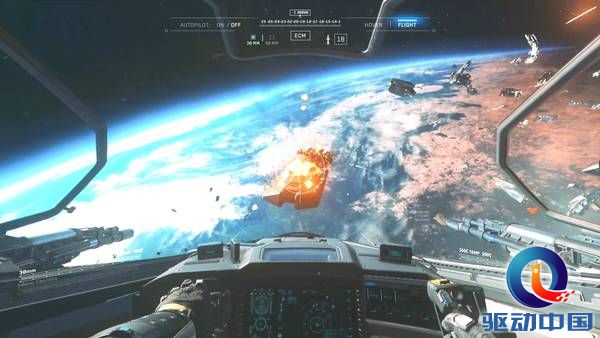 cf064d5f-01f0-46ab-ad2c-da67316369f1