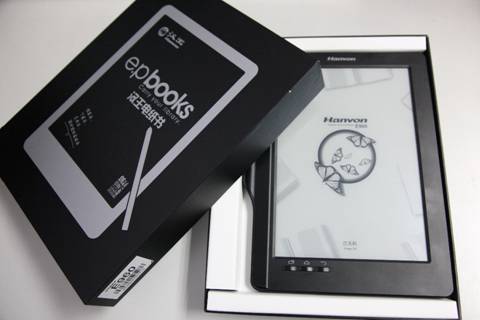 说明: C:\Users\Administrator.USER-20160518BM\AppData\Local\Microsoft\Windows\INetCacheContent.Word\IMG_7643.jpg