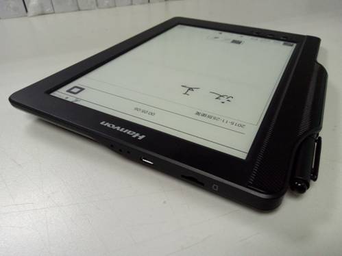 说明: C:\Users\ADMINI~1.USE\AppData\Local\Temp\WeChat Files\152879661783368940.jpg