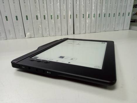 说明: C:\Users\ADMINI~1.USE\AppData\Local\Temp\WeChat Files\63263671704312460.jpg