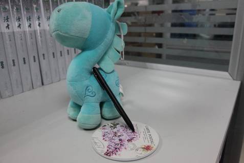 说明: C:\Users\Administrator.USER-20160518BM\AppData\Local\Microsoft\Windows\INetCacheContent.Word\IMG_7689.jpg