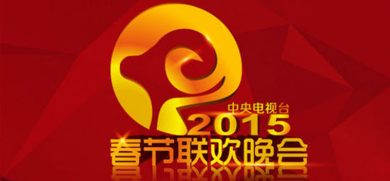 说明: C:\Users\Administrator\Desktop\6cf0490dd6c715de104230.jpg