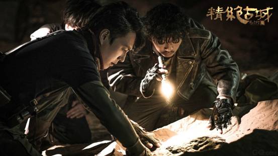 说明: C:\Users\Administrator\Desktop\1480049413_ywII4d.jpg