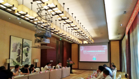 电脑报新媒体：刚刚安全圈发生了一件大事情