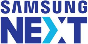 说明: C:\Users\99152\AppData\Local\Microsoft\Windows\INetCacheContent.Word\Samsung-Next.jpg