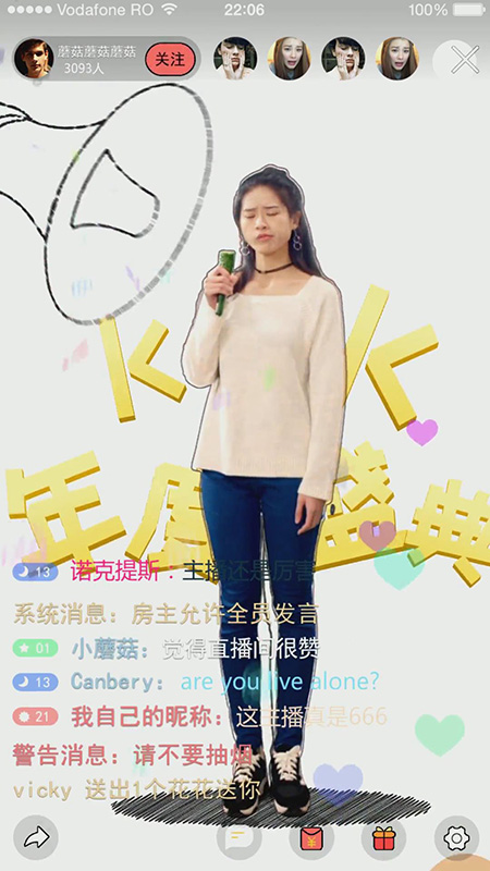 图6