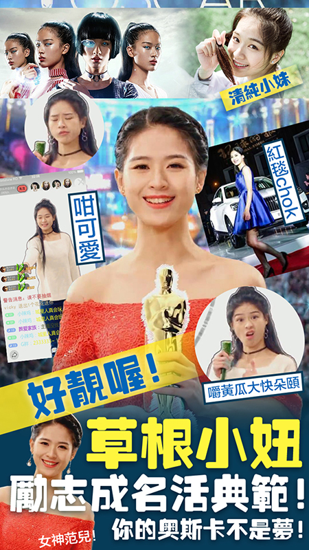 图5