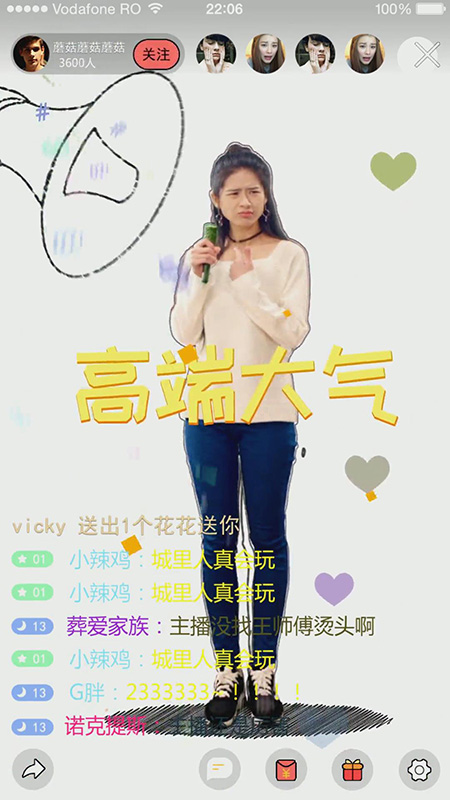<p>图</p>1