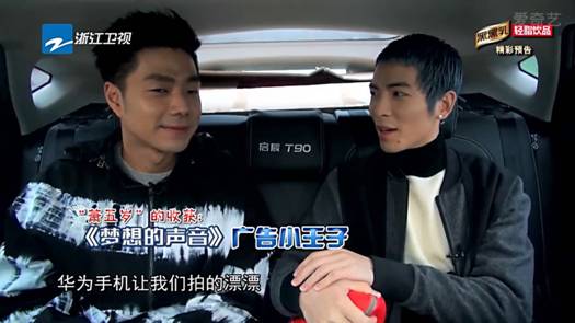 说明: C:\Users\baiwang\AppData\Local\Temp\WeChat Files\740179340628841044.jpg