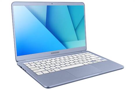 说明: E:\工作各种文件！！！！！！！！\项目\三星项目\NPC\NPC 2017年1-6月\新品资料\Notebook 9\Notebook 9 13.3-inch (Violet Blue) 1.jpg