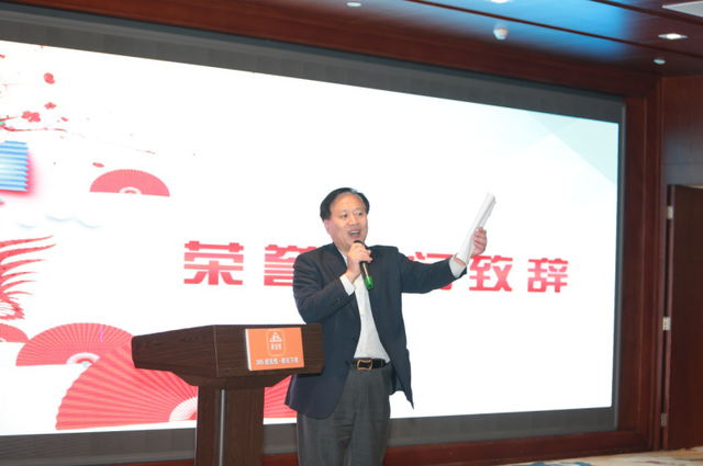 成人教育培训服务国家三项标准着陆房无忧|奠定维修服务培训标准