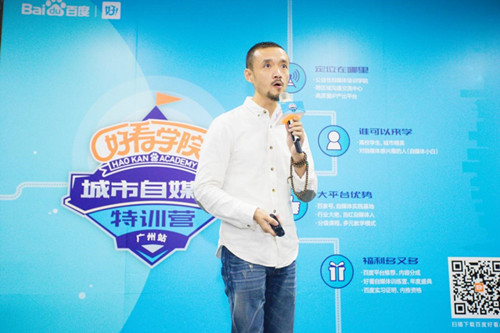 图片3_副本.jpg 图片3_副本.jpg