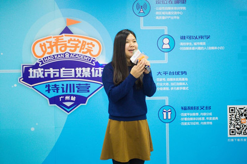 图片2_副本.jpg 图片2_副本.jpg