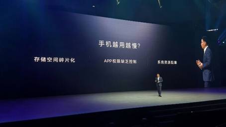 说明: http://upload.qudong.com/2017/0106/1483668691317.jpg