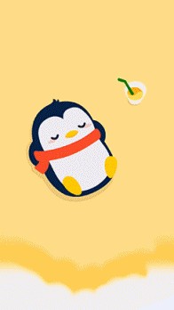 gif1 (1)