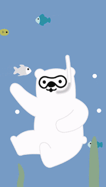 gif3