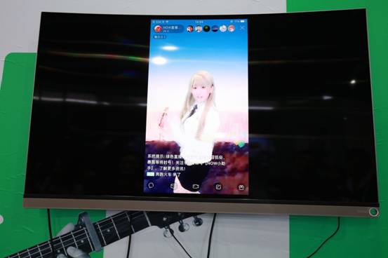 说明: ../Library/Containers/com.tencent.qq/Data/Library/Caches/Images/9B6435CDF71379BA9DA8B14F1D4861A7.jpg