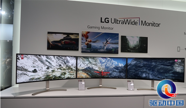 QQ截图20170106162302