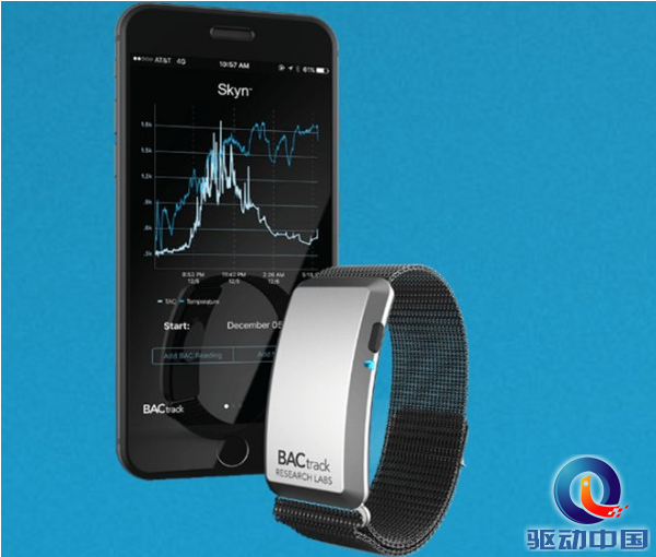 QQ截图20170106173308