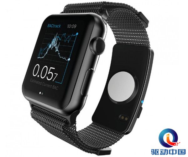 QQ截图20170106173359_副本