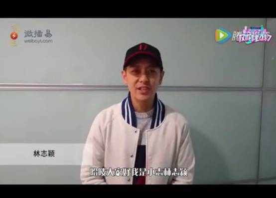 中国财经观察网 www.xsgou.com