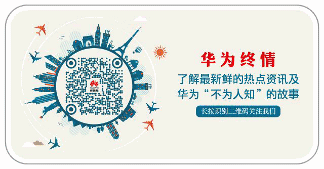 说明: http://mmbiz.qpic.cn/mmbiz_gif/EnS7gQuNELZZxodM3zzt2jrTVbbiasiar5iaVTDZhD1H9X427JkYHoibyhowPq36d1qV6EnaJAGIibdGAibBza1apLMg/0?wx_fmt=gif&tp=webp&wxfrom=5&wx_lazy=1