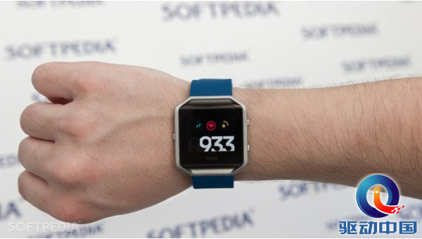 QQ截图20170109110634