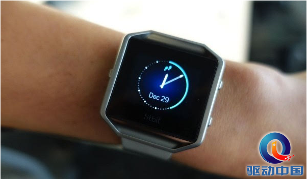 QQ截图20161201162903