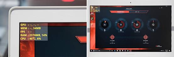 说明: https://img.global.news.samsung.com/global/wp-content/uploads/2017/01/highlight-on-odyssey_main_5.jpg