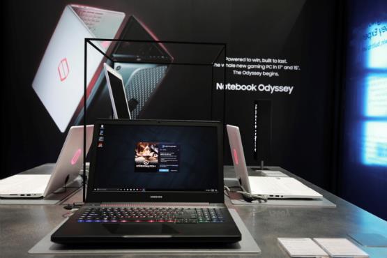 说明: https://img.global.news.samsung.com/global/wp-content/uploads/2017/01/highlight-on-odyssey_main_1.jpg