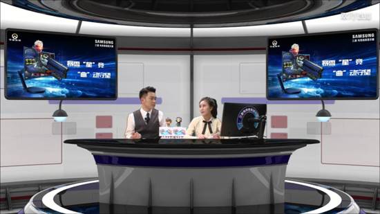 Macintosh HD:Users:jiao:Desktop:WechatIMG1580.jpeg