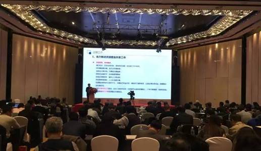 说明: https://mmbiz.qlogo.cn/mmbiz_jpg/cEiaia79dBbQfqN9CtpVek2Q4SspQFPSYyzWFeEM1ZCM0GxKgdcYervWQf4L9z23l08Wq84GwYIhQjXFTXwubicFw/0?wx_fmt=jpeg