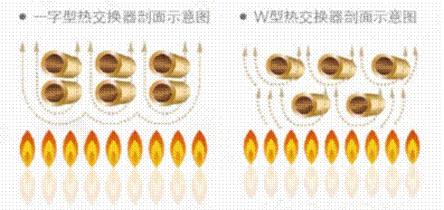 说明: IMG_256