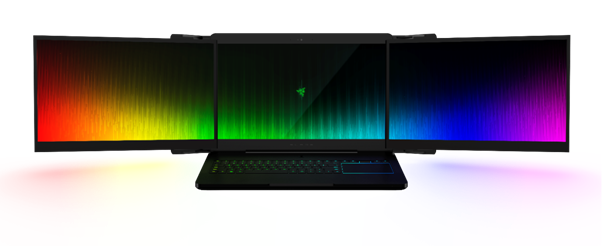 说明: https://assets.razerzone.com/press/project-valerie/project-valerie.png
