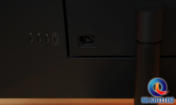 QQ截图20170109181952