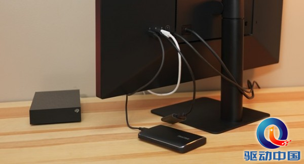 QQ截图20170109182007