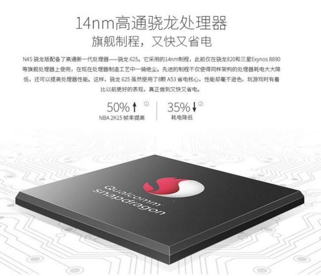 QQ截图20170109162139.jpg