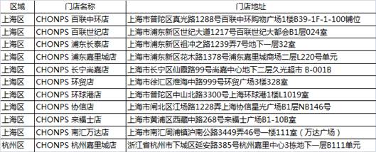 说明: C:\Users\admin\AppData\Roaming\Tencent\Users\2963965196\QQ\WinTemp\RichOle\HKT]_4[ZNS85UJ($XXWQT`J.png