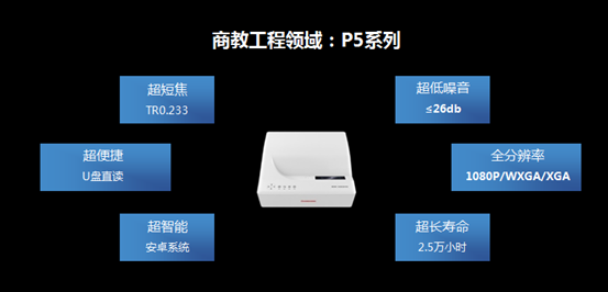 说明: C:\Users\Administrator\Desktop\QQ截图20161231235030.png