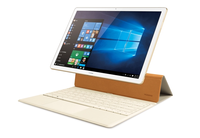 MateBook
