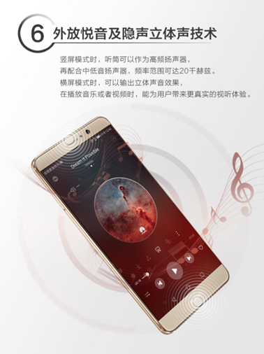 说明: C:\Users\yuyzheng\Desktop\{1A8AAE3D-7524-4393-AF1C-FB5F96BC9C89}.png