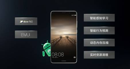 说明: http://upload.qudong.com/2017/0110/1484039347814.jpg